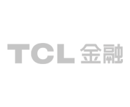 TCL